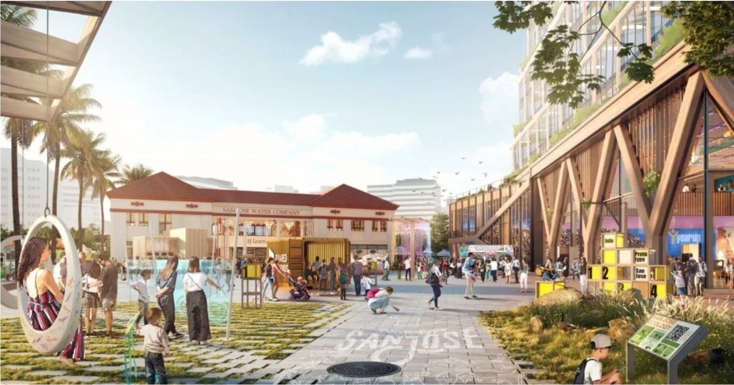 More good news in San Jose!

"A new San Jose advisory group authorized to give out millions in grant funding from Google is now in the making.

Approximately $155 million in funding from the Silicon Valley tech giant will soon be funneled into a 13-member advisory commission appointed by the San Jose City Council. Known as the Community Stabilization and Opportunity Pathways Fund Commission, the group will determine how to disperse millions to communities at risk of being priced out of San Jose, as well as funding education and entrepreneurship opportunities for residents.

Five of the members will be San Jose residents who have lived experience with homelessness, and eight must have technical experience with housing, mental health, health care or other community services."

Read more from San Jose Spotlight at the link in our bio.